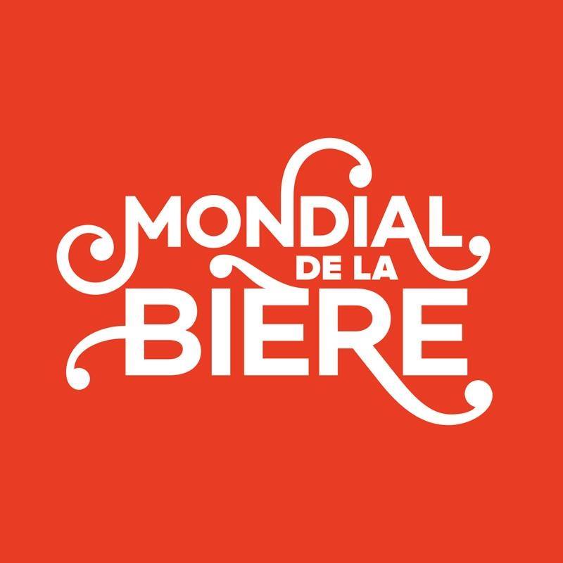 Mondial de la Bière