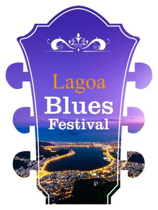 Lagoa Blues Festival