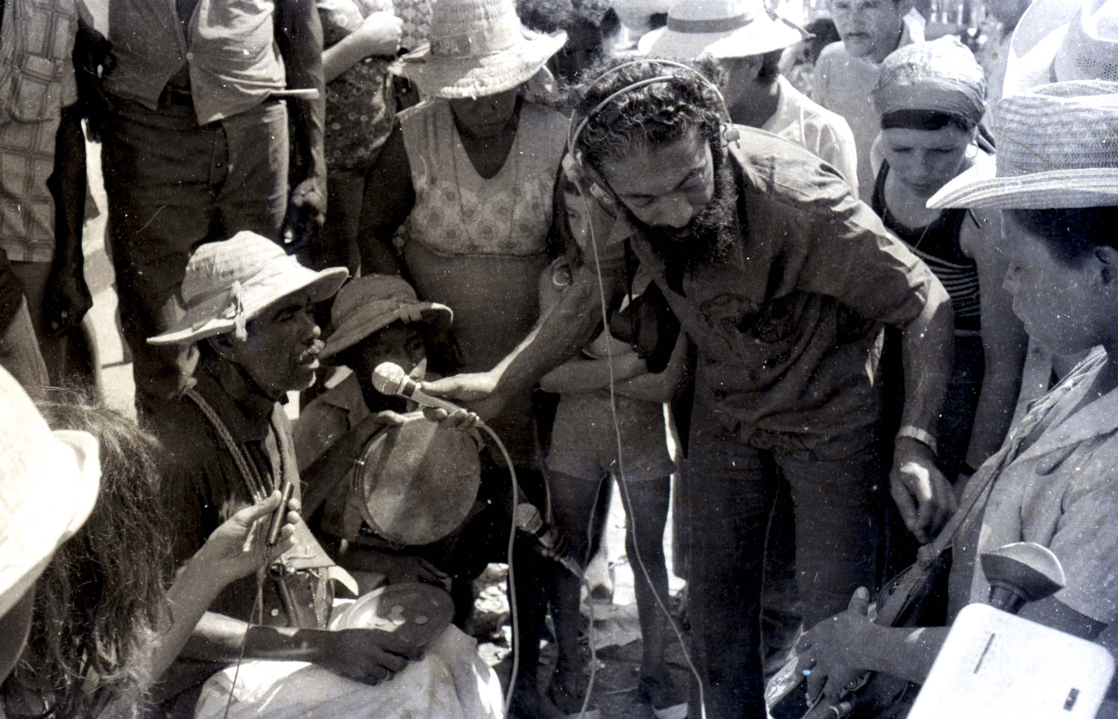 Djalma Corrêa
