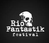 Rio Fantastik Festival ocupa o Estação NET Botafogo