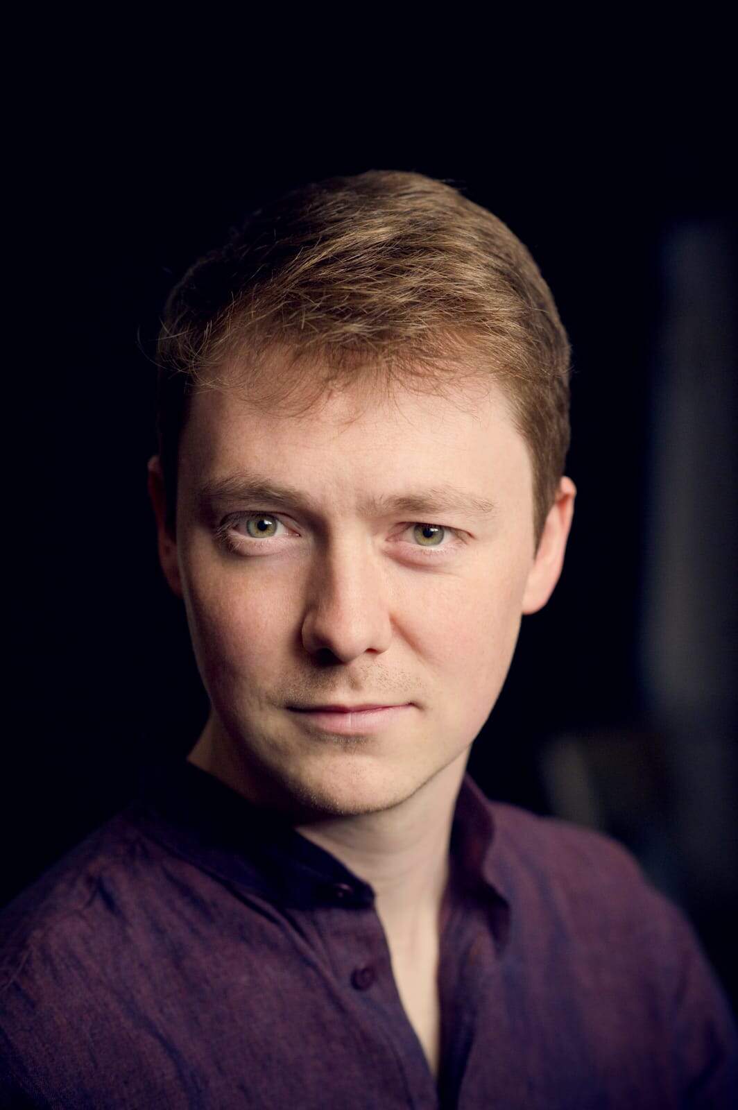 Clément Lefebvre