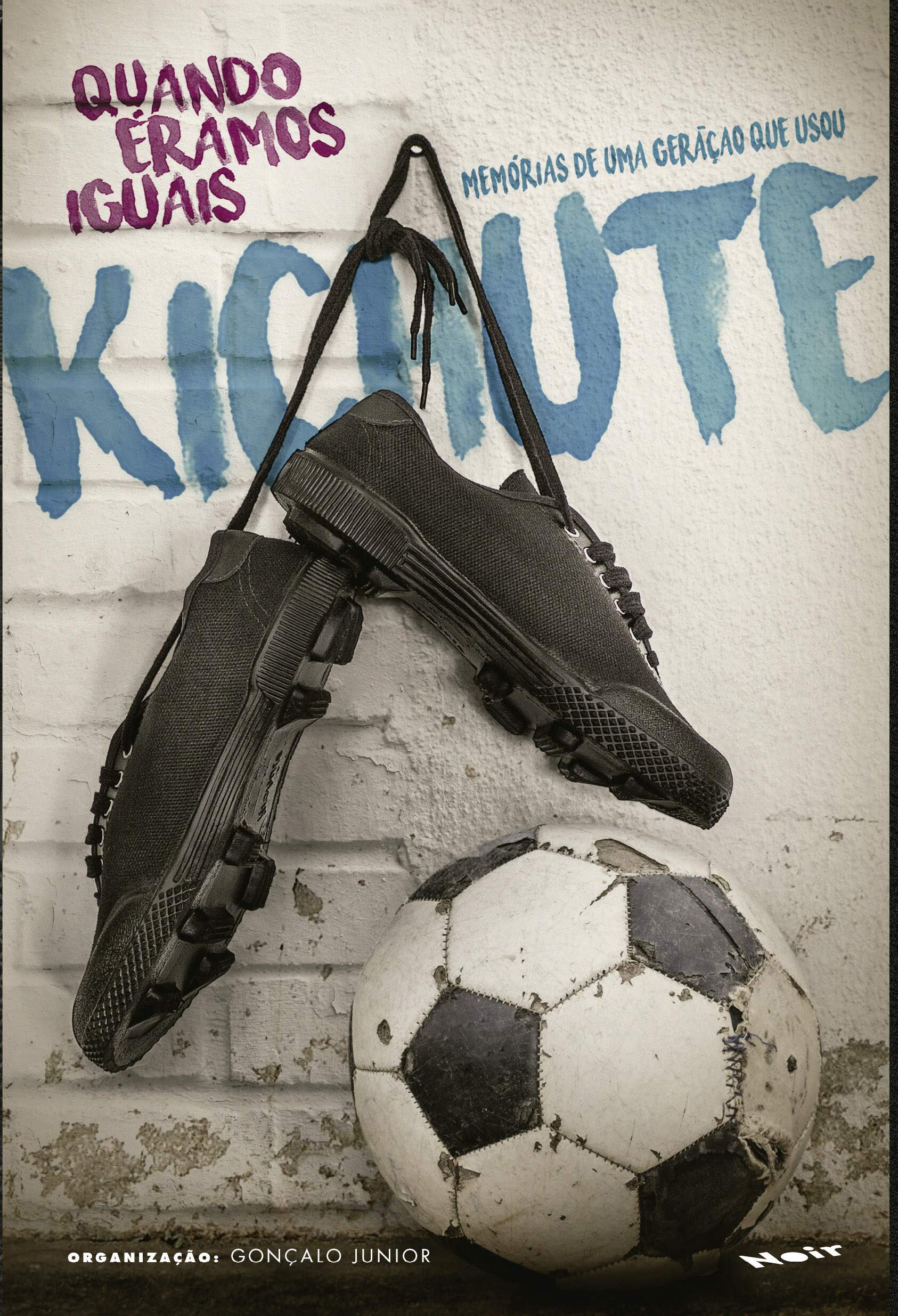 Kichute