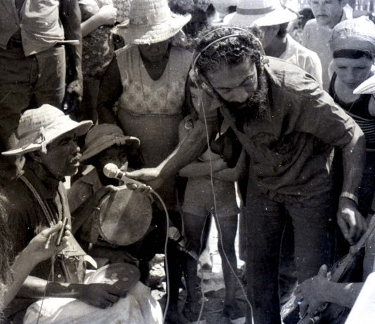 Djalma Corrêa
