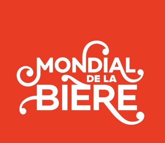 Mondial de la Bière