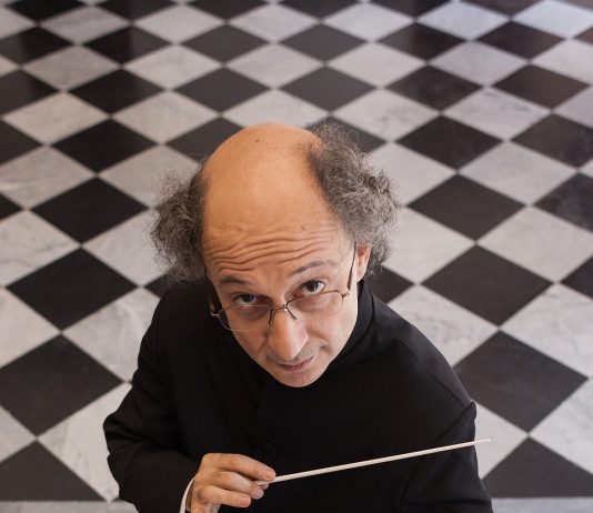 Tim Rescala