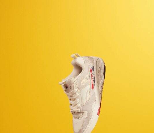 FILA