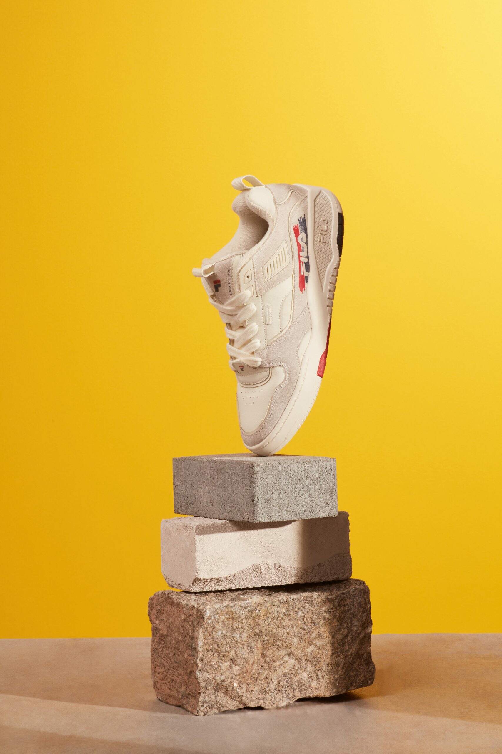 FILA