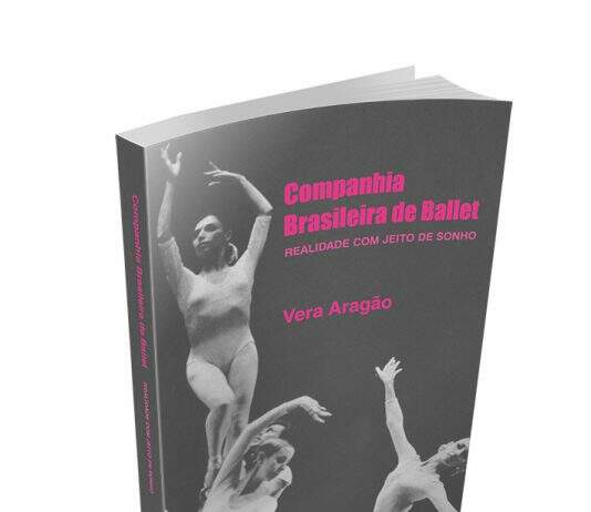 Companhia Brasileira de Ballet