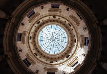 20ª edição do Rio Mountain Festival no CCBB