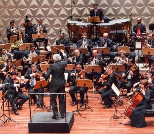 I FESTIVAL de MBC