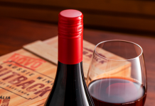 11ª Grande Prova Vinhos do Brasil reúne recorde de mais de 1,2 mil amostras