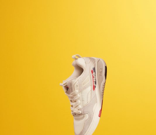 FILA