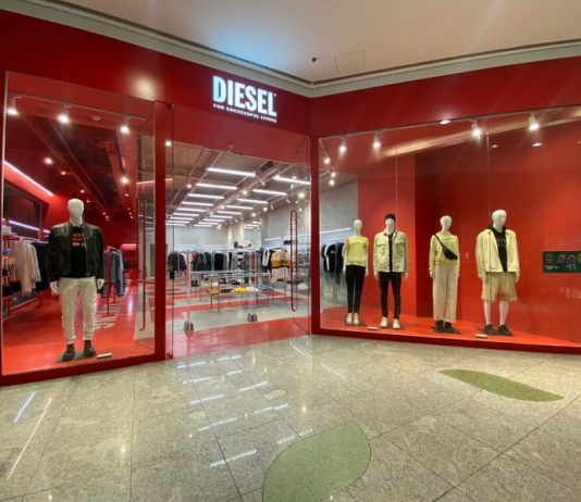 Diesel
