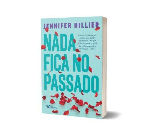 Jennifer Hillier