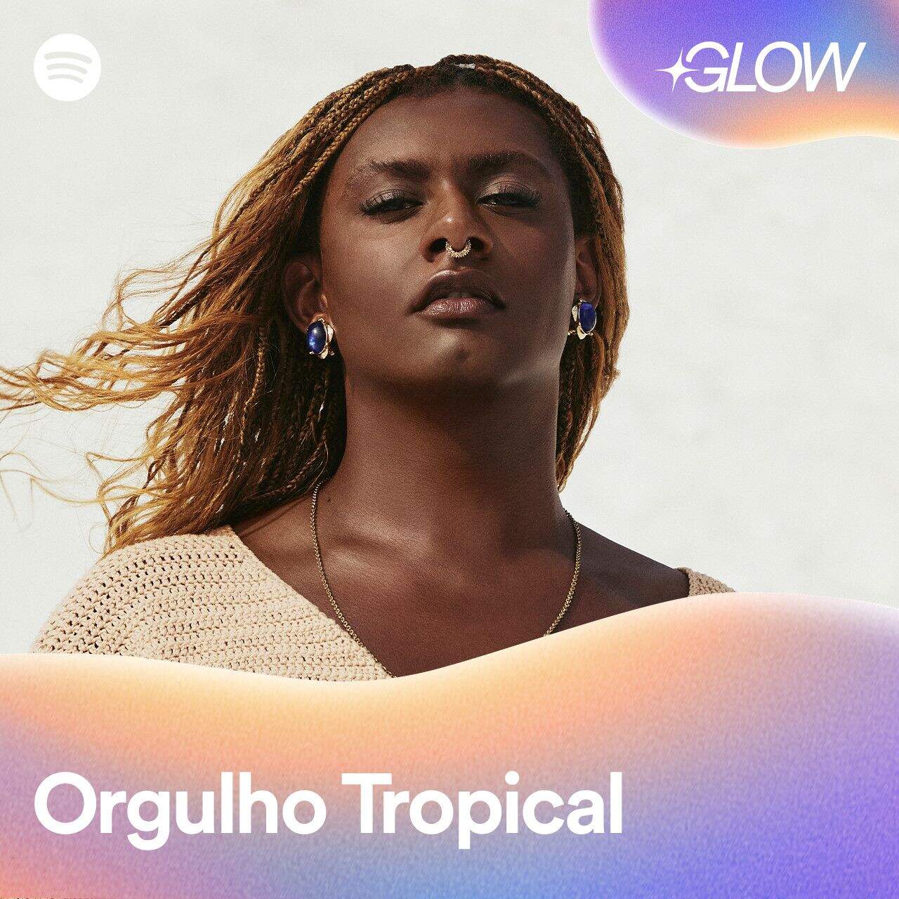 Glow