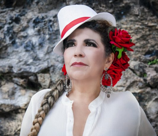 Rita Benneditto