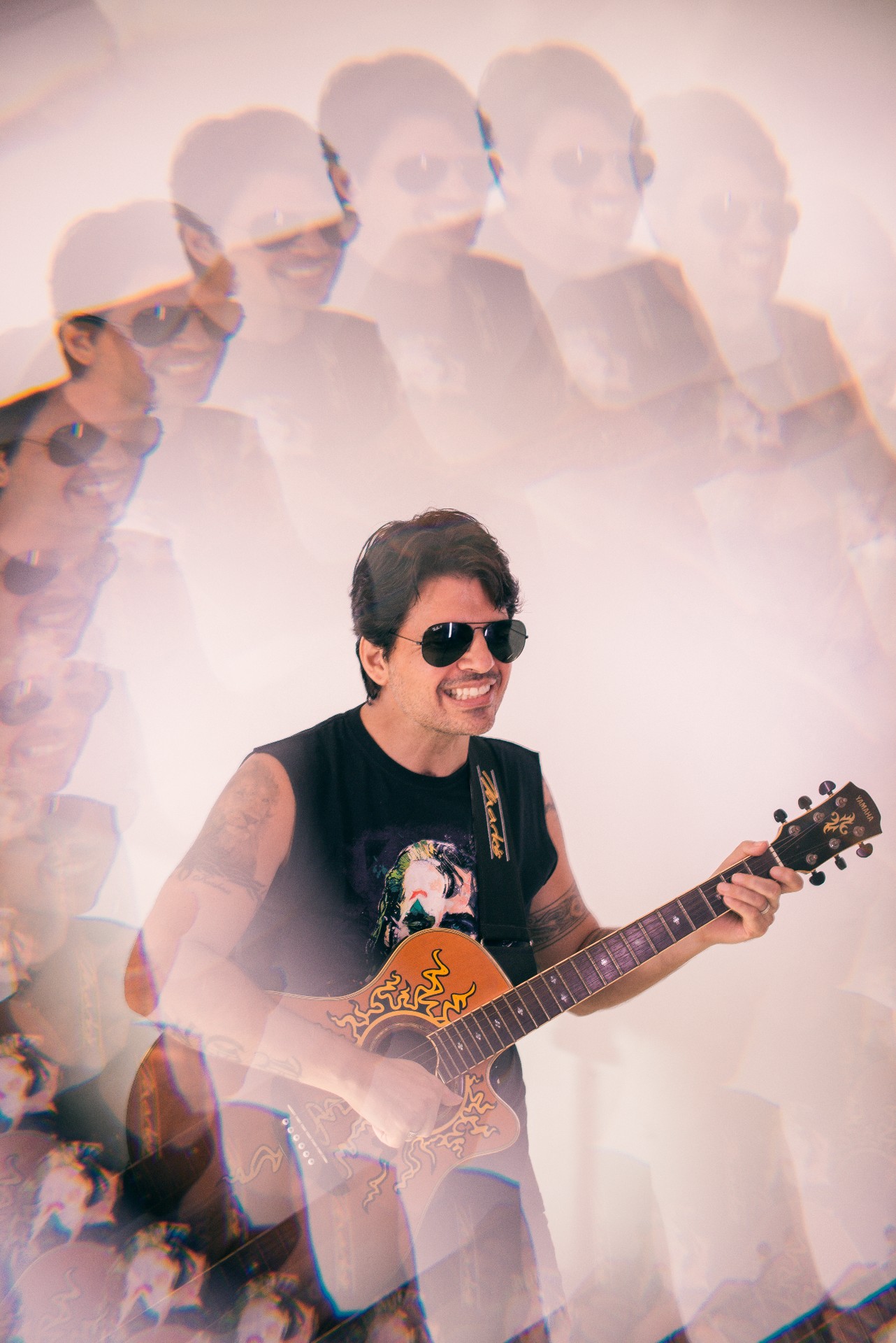 Marcus Menna