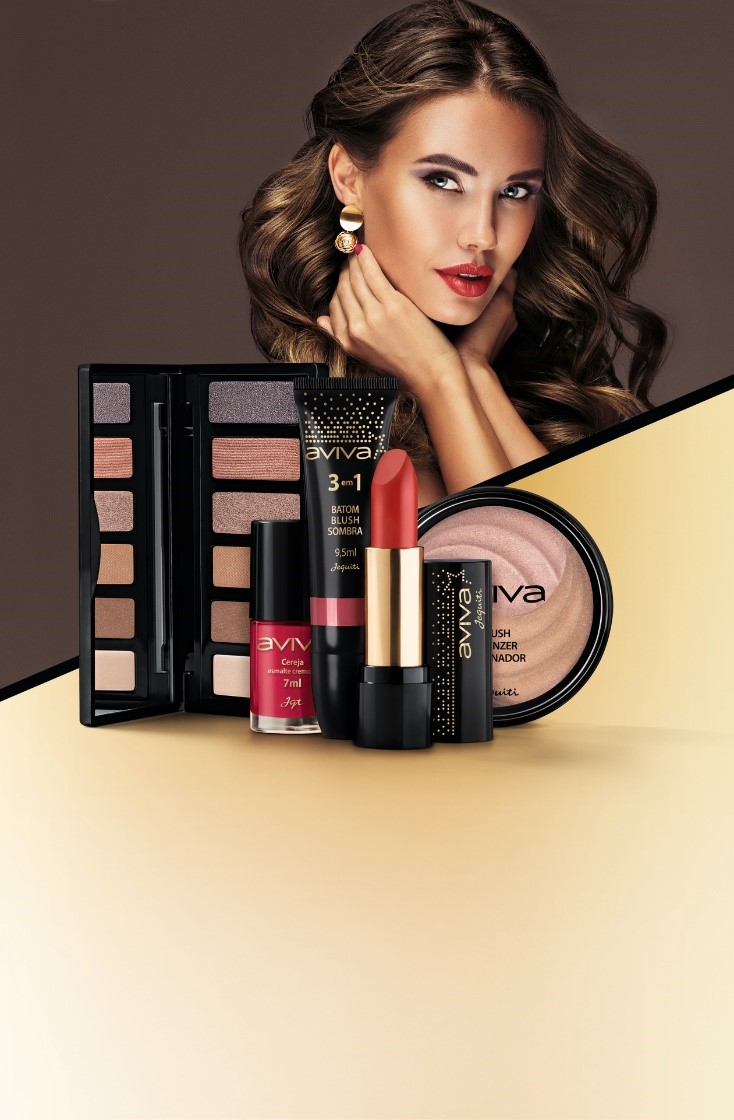 Aviva Radiance