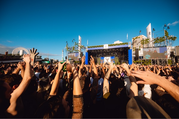 Coala Festival