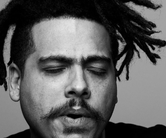 Seth Troxler