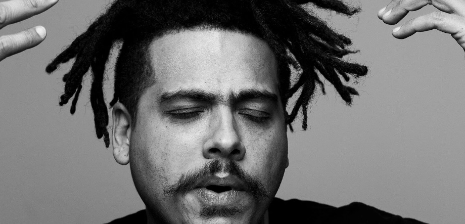 Seth Troxler