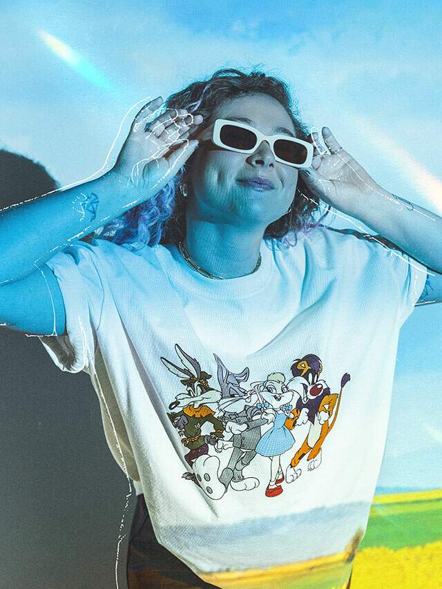 FANLAB
