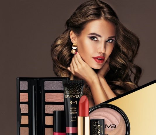 Aviva Radiance