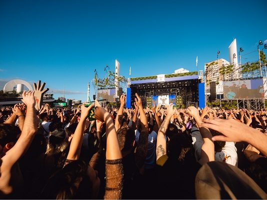 Coala Festival