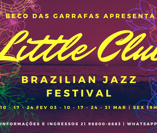 Little Club