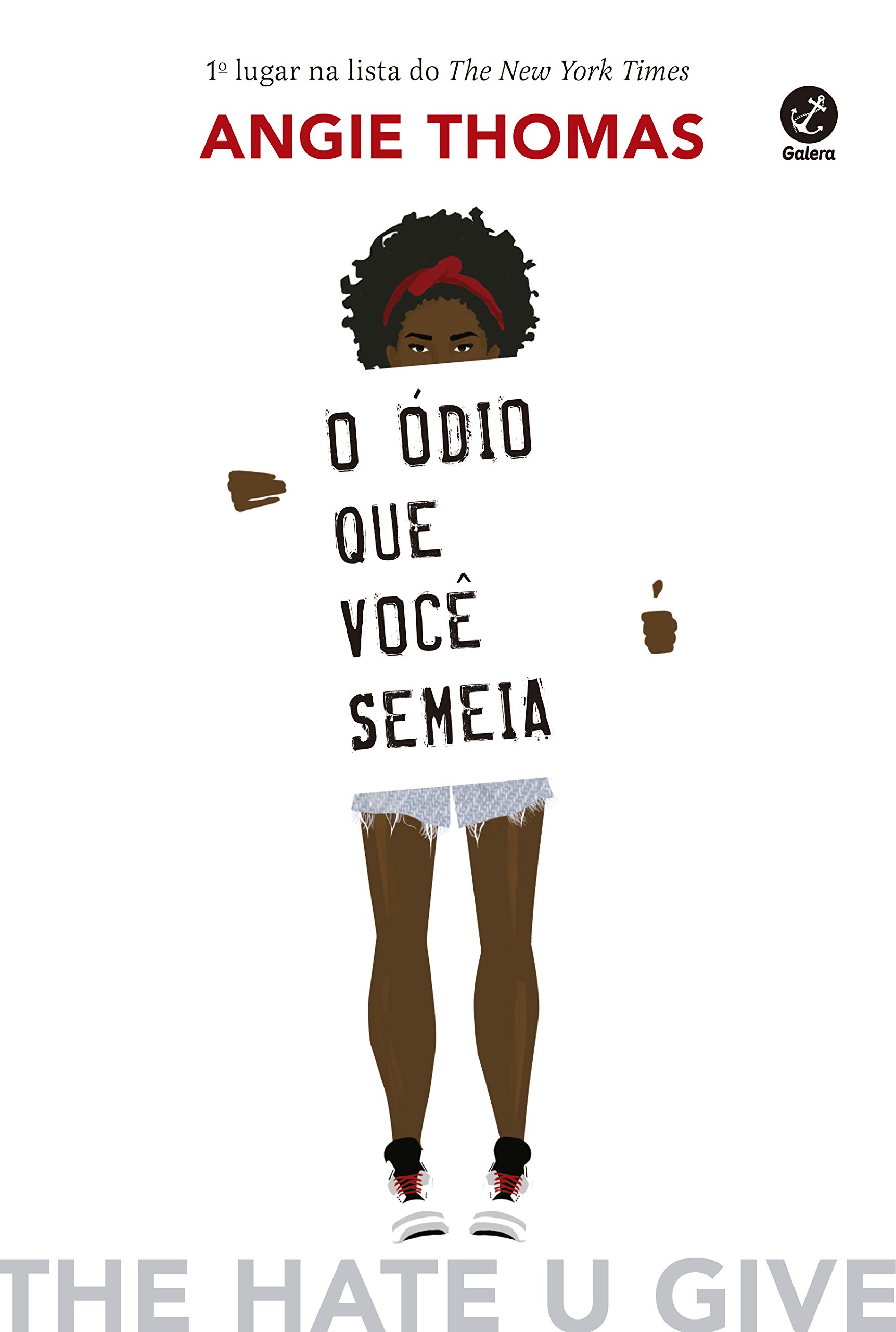 Autoras Inspiradoras