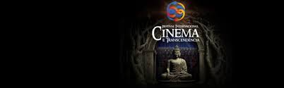  3ª Mostra de Cinema Árabe Feminino no CCBB