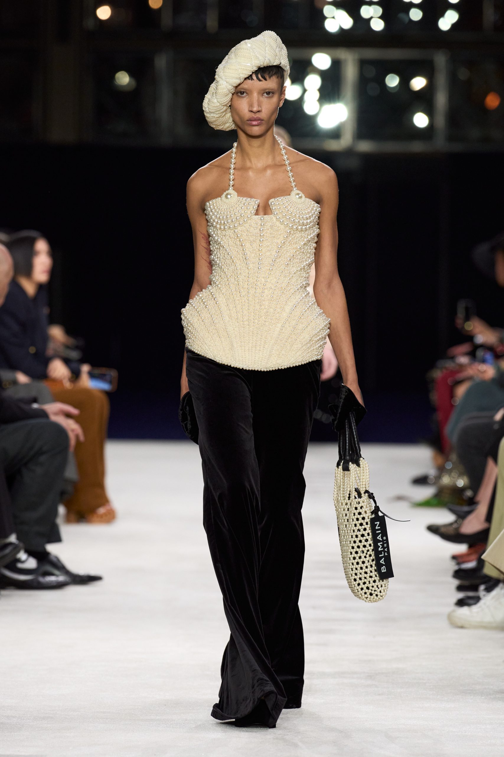Balmain