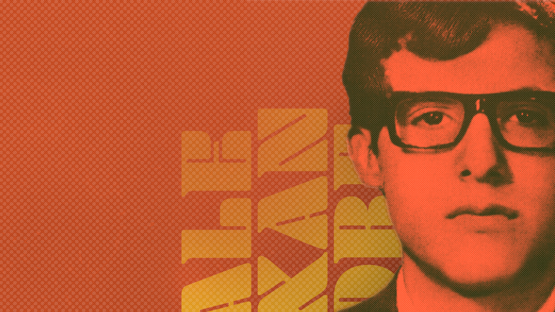 Alexandre Vannucchi Leme