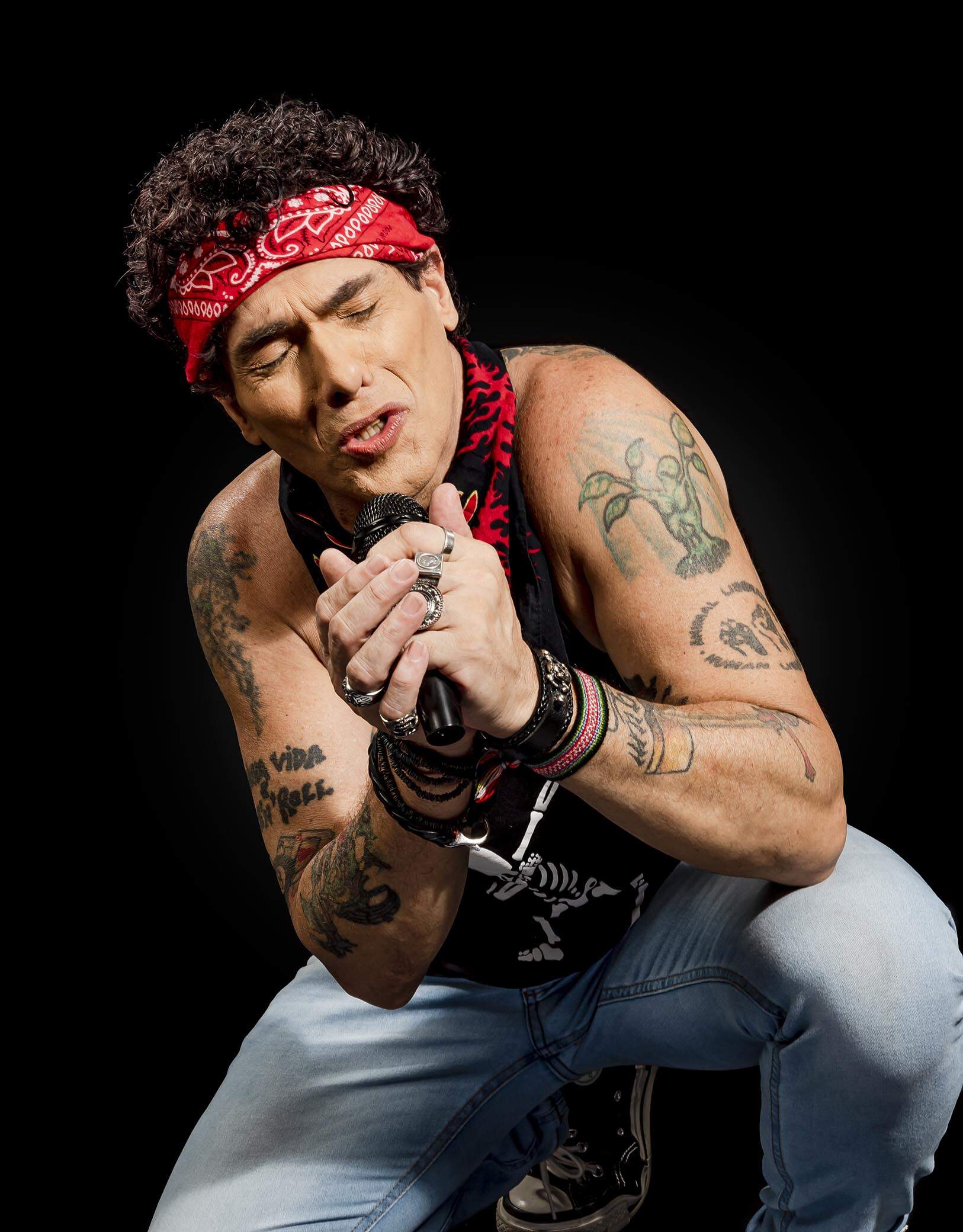 Pepê Moraes