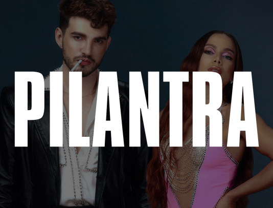 Pilantra