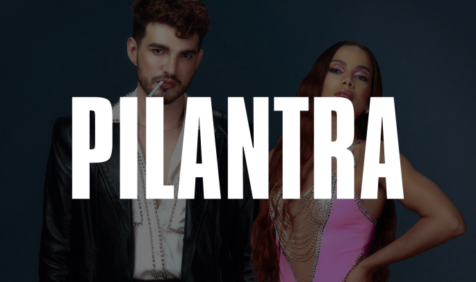 Pilantra