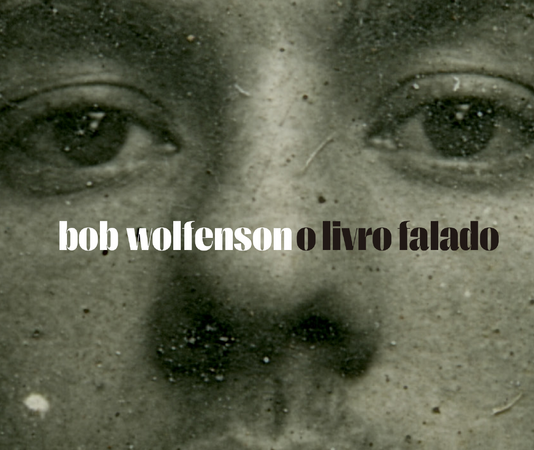 Bob Wolfenson
