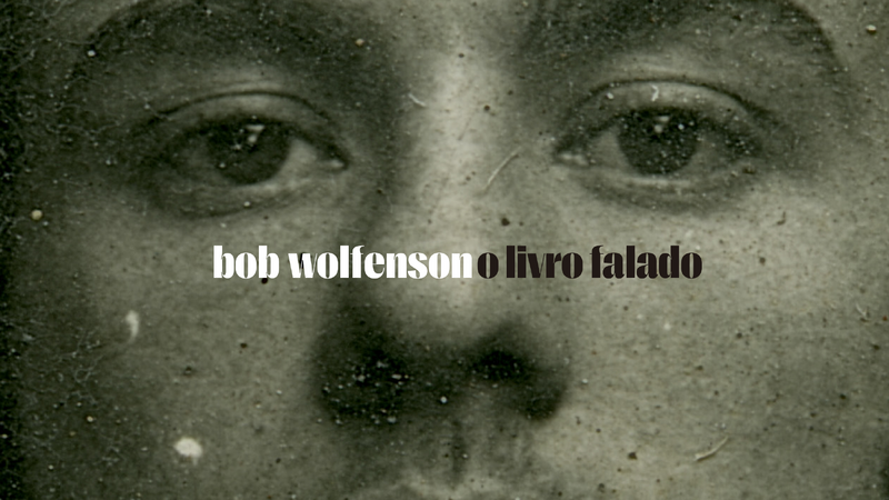 Bob Wolfenson