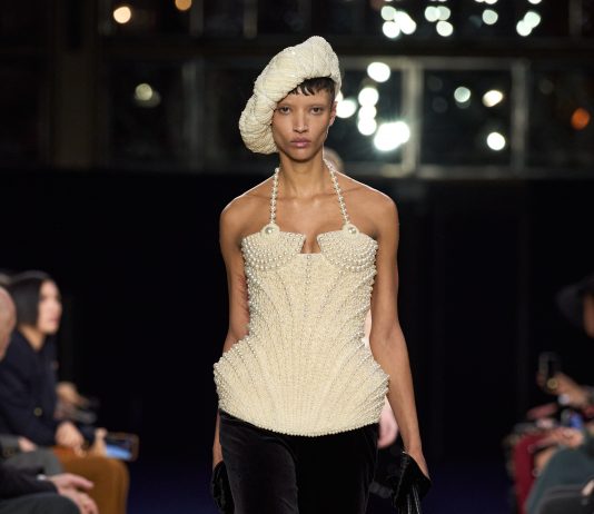 Balmain