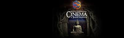 3ª Mostra de Cinema Árabe Feminino no CCBB