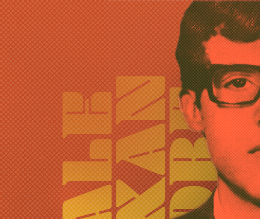 Alexandre Vannucchi Leme