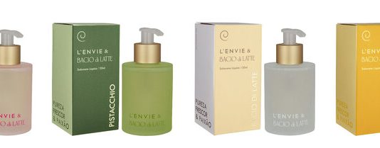 L'ENVIE