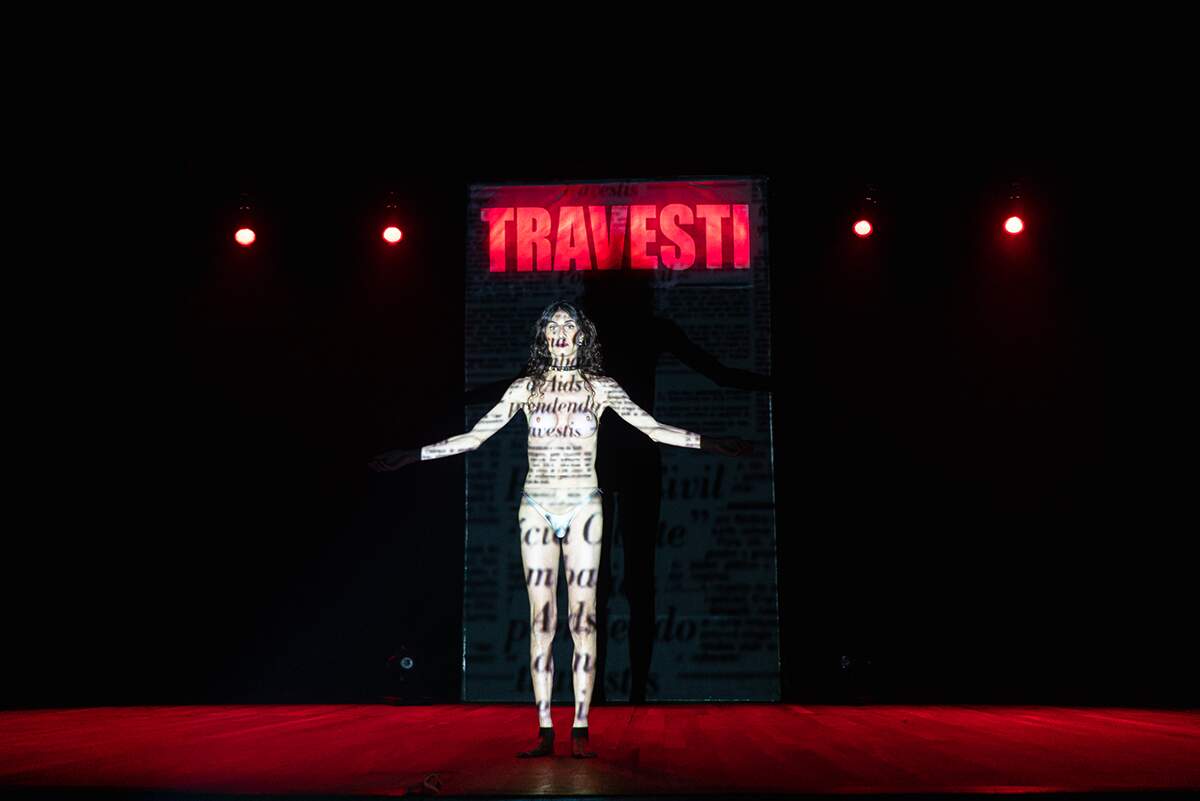 "Manifesto Transpofágico"