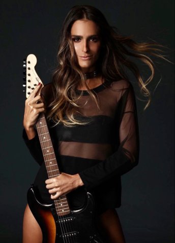 Marcella Fogaça
