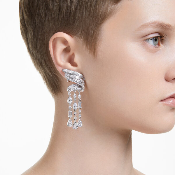 SWAROVSKI