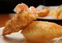 Bar do Adão apresenta Festival Tropical, com os sabores do verão Bar do Adão