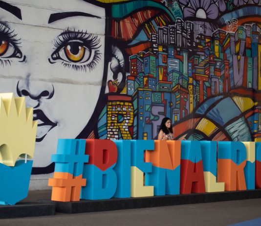 Bienal do Livro