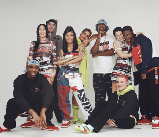 Tommy