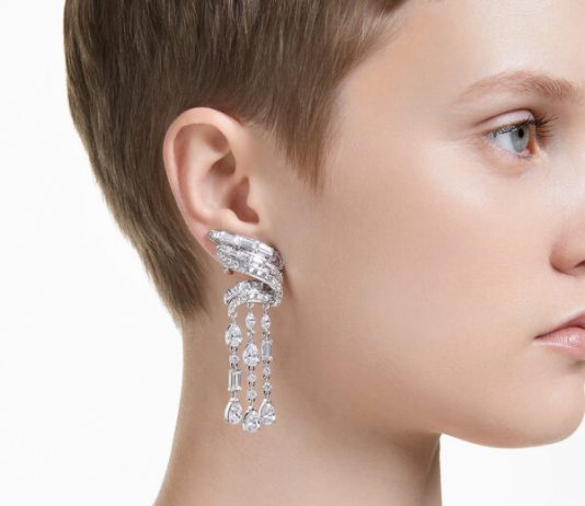 SWAROVSKI