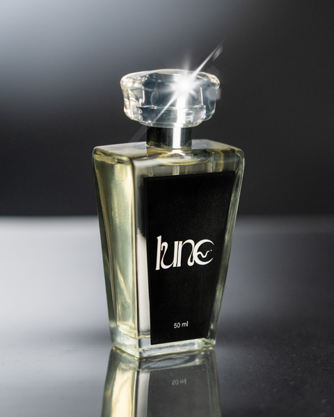 "Lune"